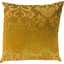 Tan, Mustard