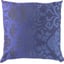 Blue, Dark Blue