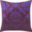 Plum, Purple