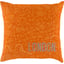 Slate, Orange