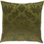 Olive, Medium Green