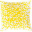 Saffron, White