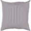 Charcoal, Light Gray