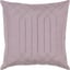 Mauve, Light Gray
