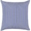 Medium Gray, Blue