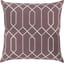Plum, Ivory