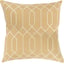 Mustard, Ivory