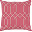 Rose, Light Gray