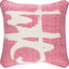 Light Gray, Pink
