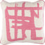 Light Gray, Pink