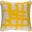 Light Gray, Yellow