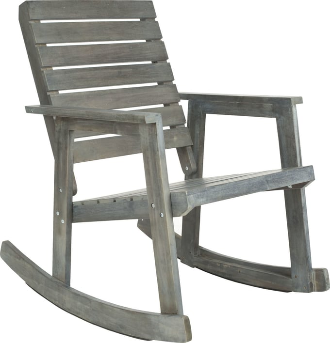 Ogemaw Rocking Chair