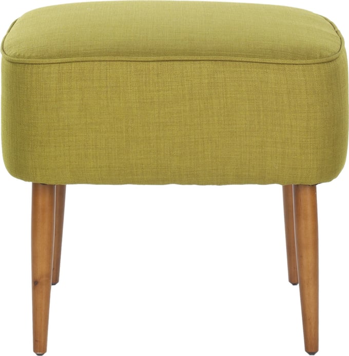 Renville Ottoman - Thumbnail 2