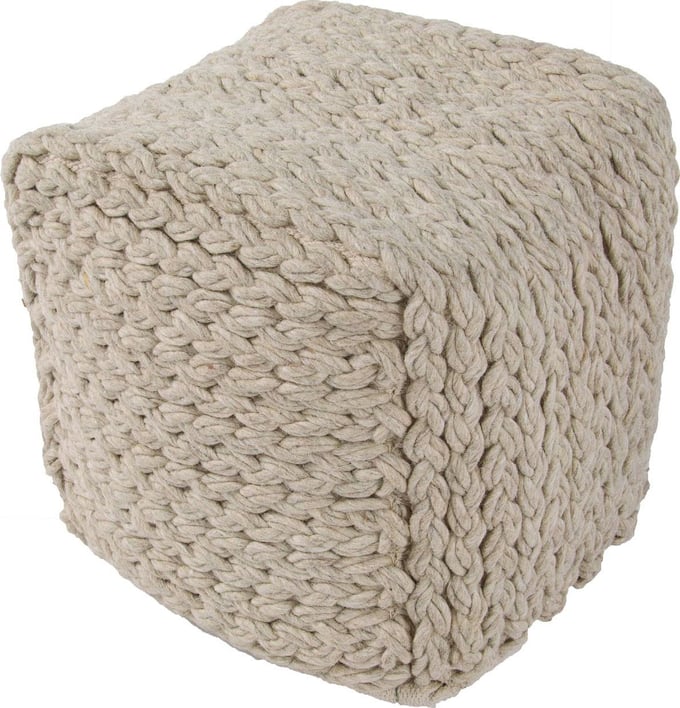 Scandinavia Pouf SCP02 - Thumbnail 4