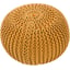 Cornsilk