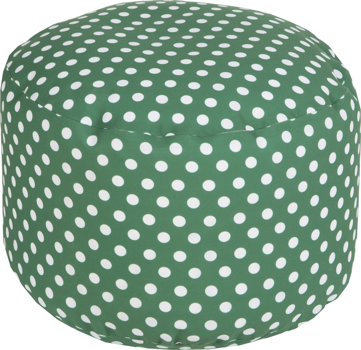 Rain - 23237 - Thumbnail 3