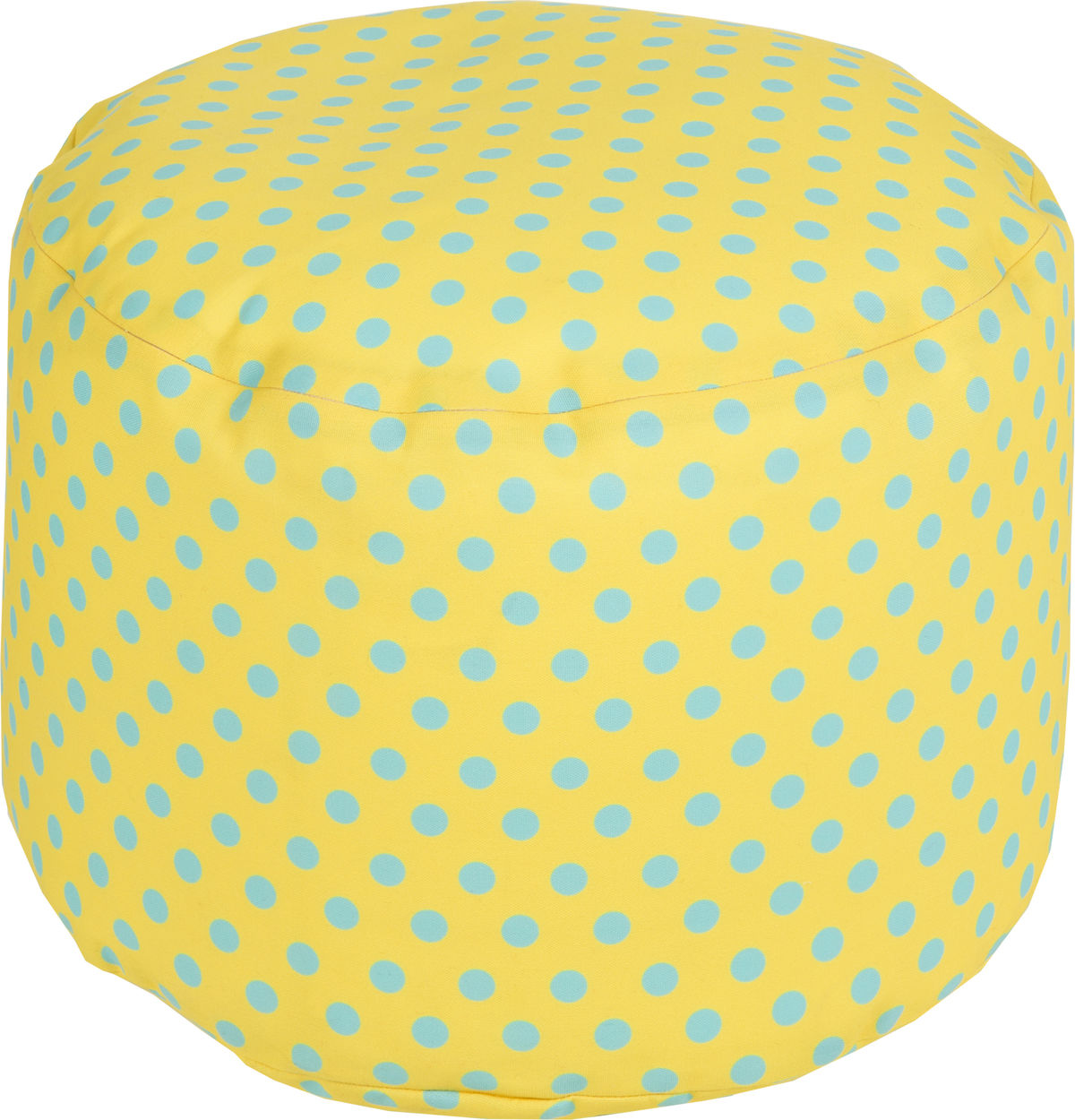 Rain - 23237 - Thumbnail 2