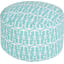 Sky Blue, Ivory