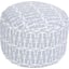 Light Gray, Ivory