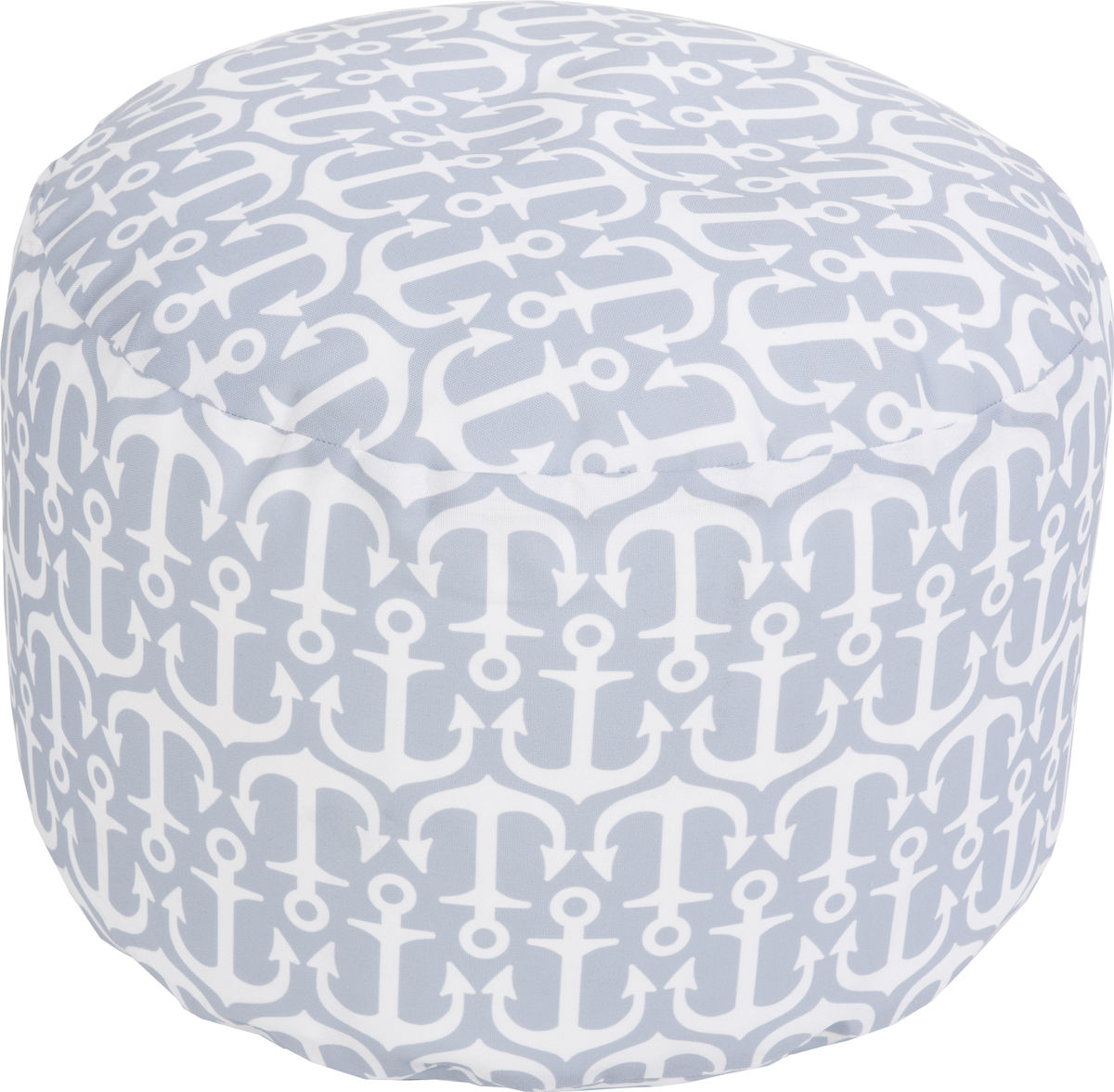 Livabliss Rain - 20735