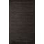 Black Olive