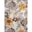 Taos Taupe, Mustard Gold