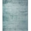 Mineral Blue