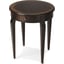 Dark Oak