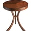 Medium Brown