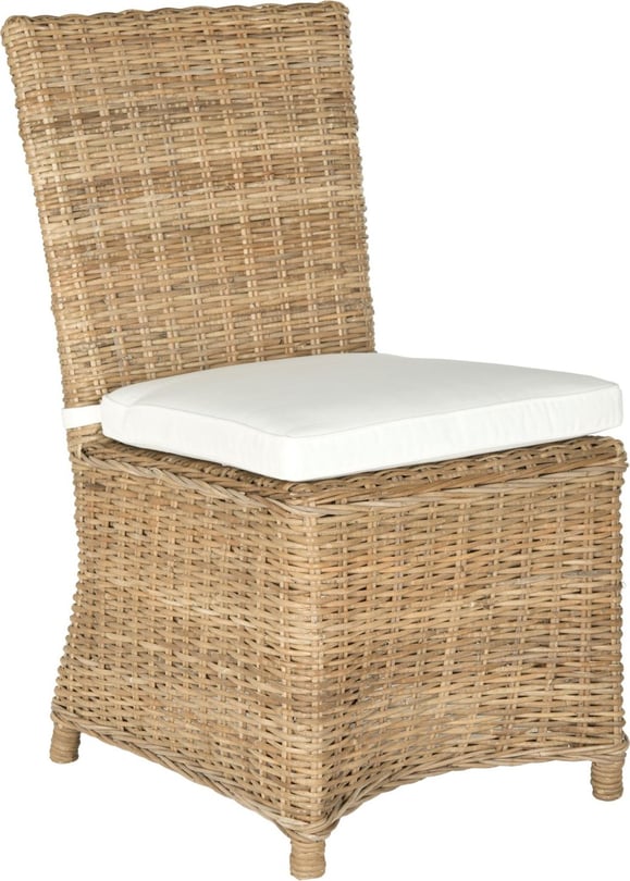 Nicollet Side Chair - Thumbnail 2