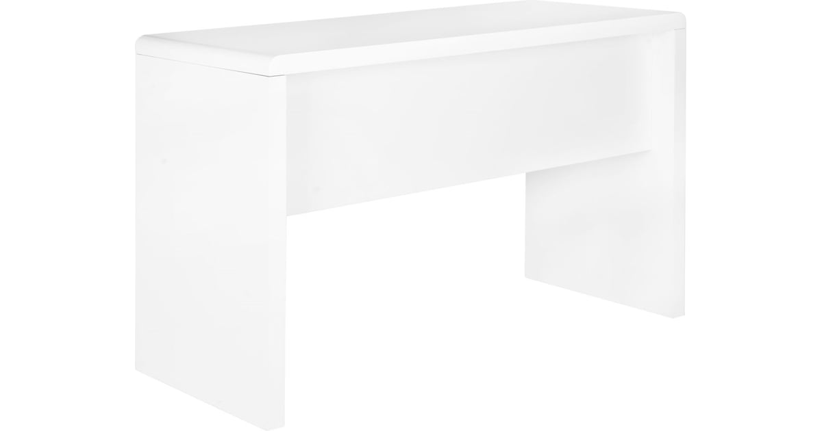 Safavieh kaplan desk new arrivals