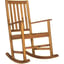 Teak