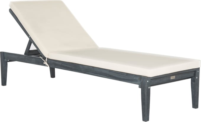 Layla Grayce Essentials Sweetwater Sunlounger