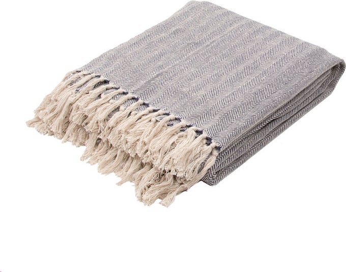 Seabreeze SEA06 Throw - Thumbnail 2