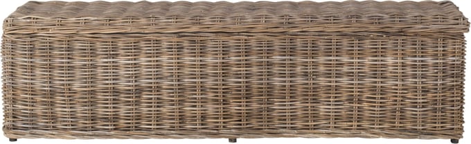 Lassen Trunk - Thumbnail 2