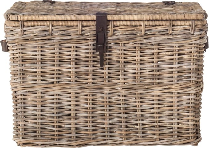 Farmington Trunk - Thumbnail 2