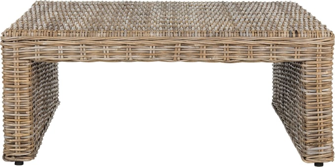 Harney Table - Thumbnail 2