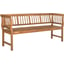 Teak