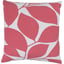 Pink, Light Gray
