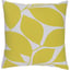 Lemon, Light Gray