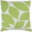 Lime, Light Gray