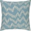 Sky Blue, Light Beige
