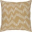 Light Beige, Tan