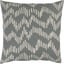 Light Beige, Medium Gray