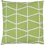 Lime, Ivory