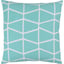 Aqua, Ivory