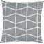 Gray, White