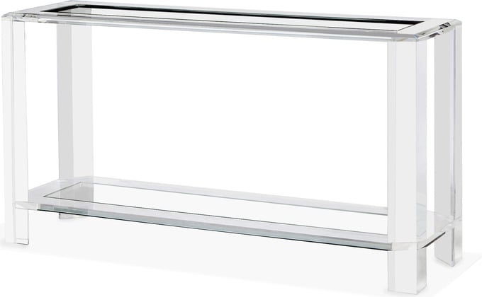 Surrey Grand Console - Thumbnail 2