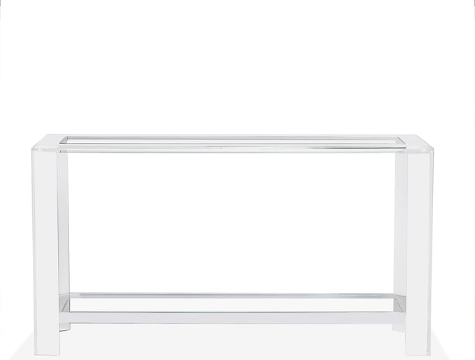 Surrey Grand Console - Thumbnail 3