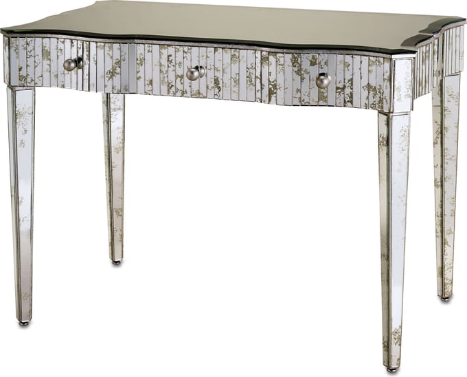 Gilda Vanity Table - Thumbnail 2